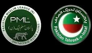 Thaw developing as contact established between govt and PTI