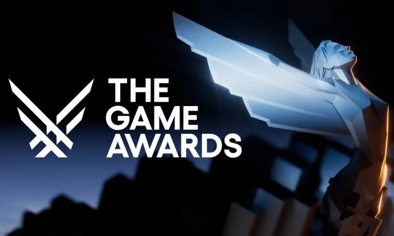 The Game Awards 2024: All you need to know