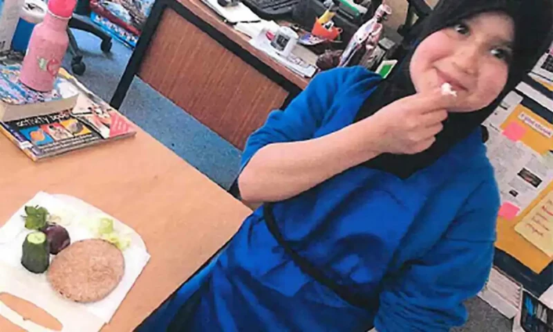 UK aims to boost homeschooling safety after Sara Sharif murder