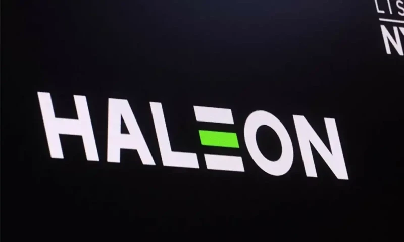 Pakistan unit of British firm Haleon to manufacture Centrum multivitamins