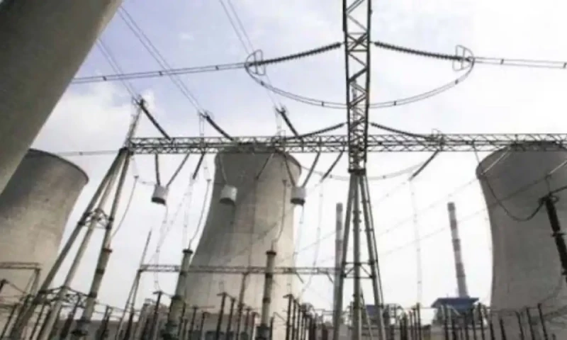 Electricity prices to fall after govt plan to terminate 6 IPP agreeements