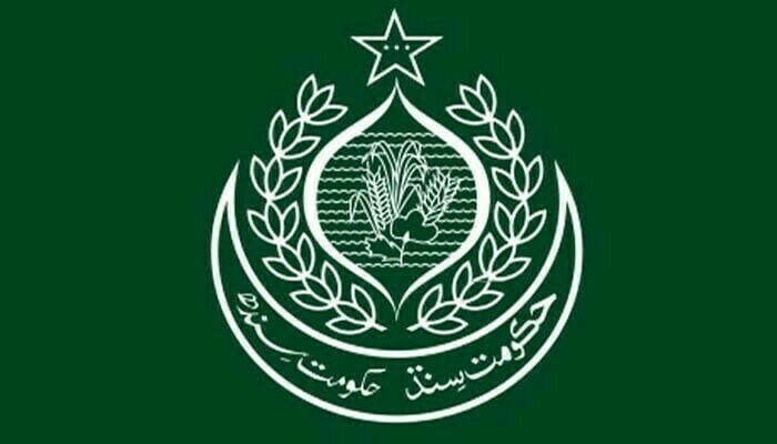 Sindh govt shakes up bureaucracy after complaint from businessmen