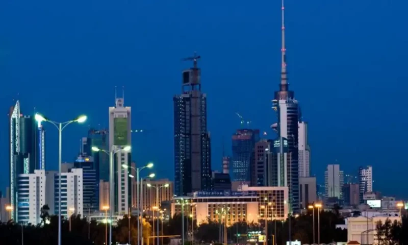 Kuwait enacts major reforms with new foreign residency law