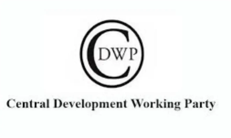 CDWP approves revised PC-I for Rawalpindi Ring Road project
