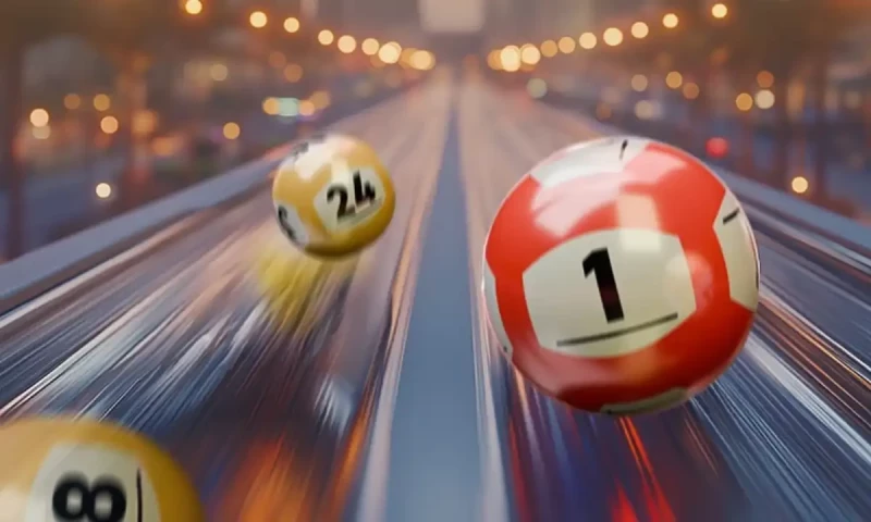 Check now as first UAE lottery draw winners announced
