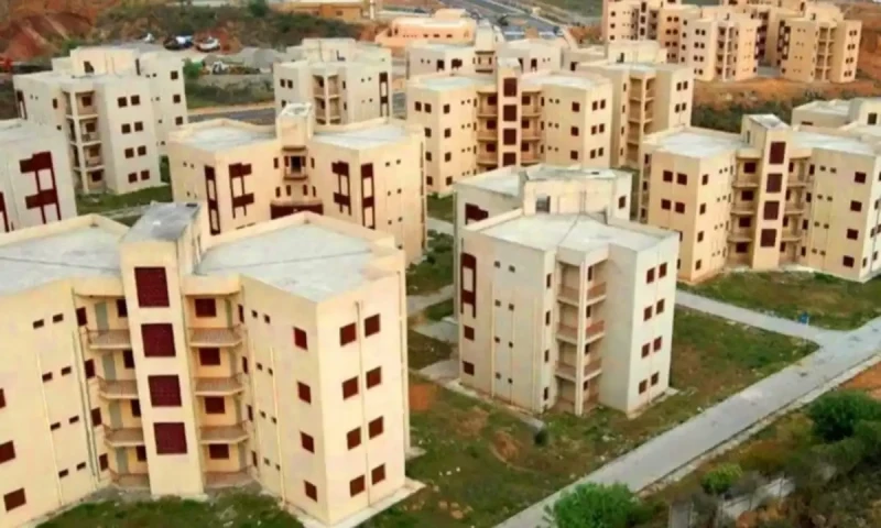 What is Punjab&rsquo;s Apni Chhat Apna Ghar Program?