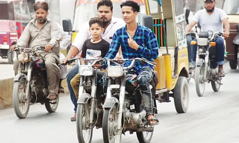 Punjab ends major relief on seeking permanent licence