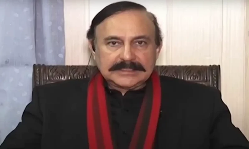 Queries of APS victims&rsquo; parents of should be addressed: PML-N&rsquo;s Chaudhry