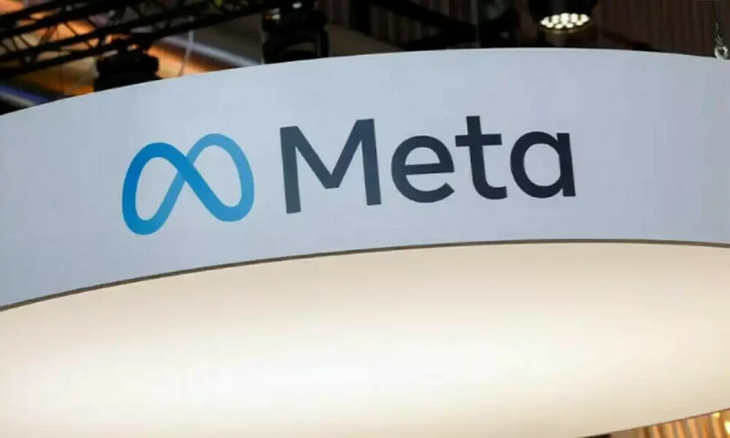 Ireland fines Meta 251m euros over Facebook hacks