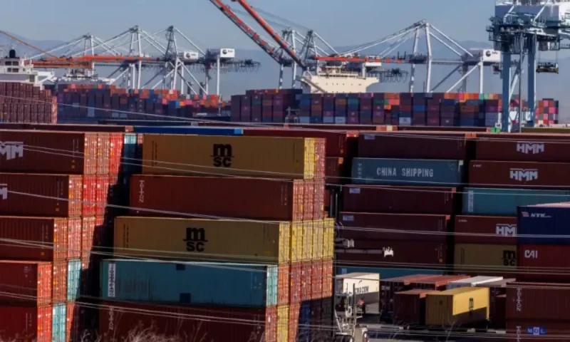 Pakistan&rsquo;s IT exports decline after 13 months of growth