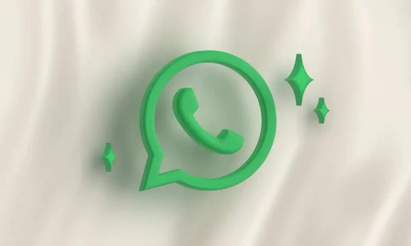 OpenAI: Call or message ChatGPT via WhatsApp