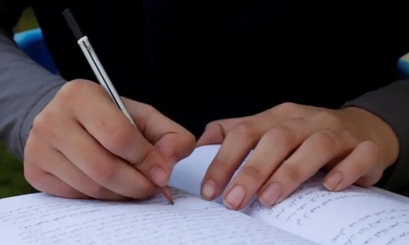 SPSC rejects false claims about Combined Competitive Examination