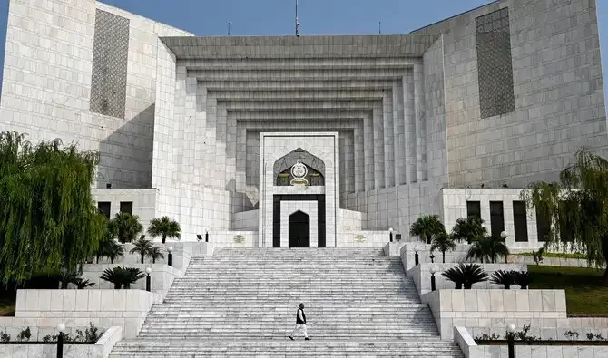 JCP proposal to include all SC judges in constitutional bench rejected by seven to six votes