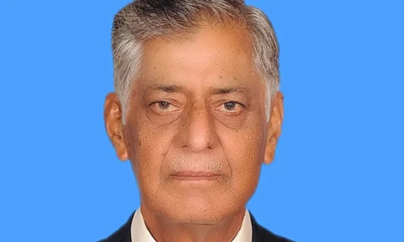 Parliamentary secretary urges people to reduce internet usage amid slowdowns