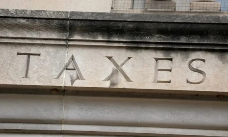 Rental income, capital gains from UAE and UK exempted from taxes in Pak