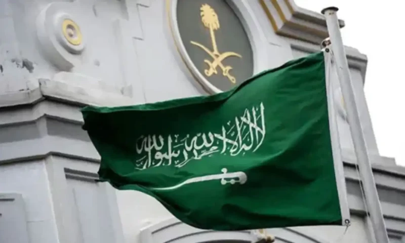 Saudi Arabia embassy in Afghanistan&rsquo;s Kabul resumes full operations