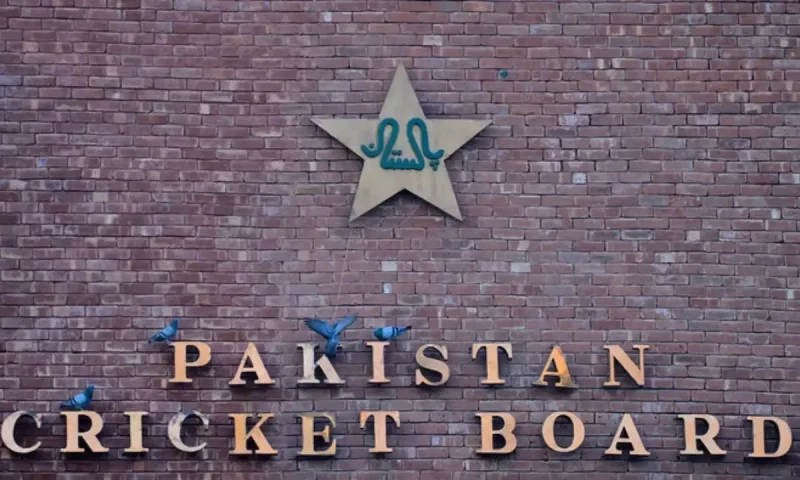 West Indies set to play Test series in Pakistan after 19-year hiatus