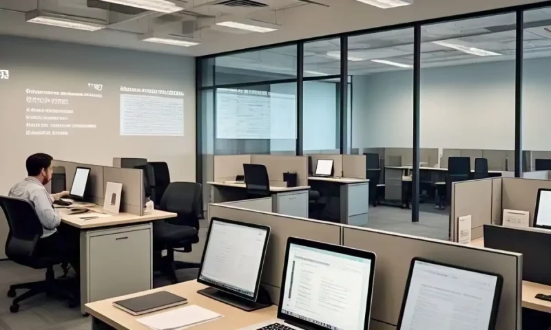 Punjab to make HR management system paperless