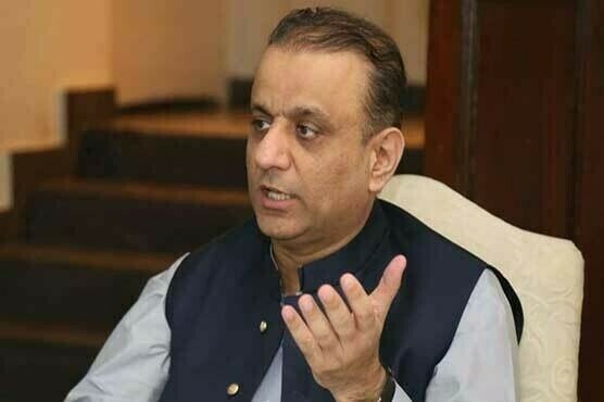 Minister Abdul Aleem Khan says privatization aims to ease financial burden on national treasury