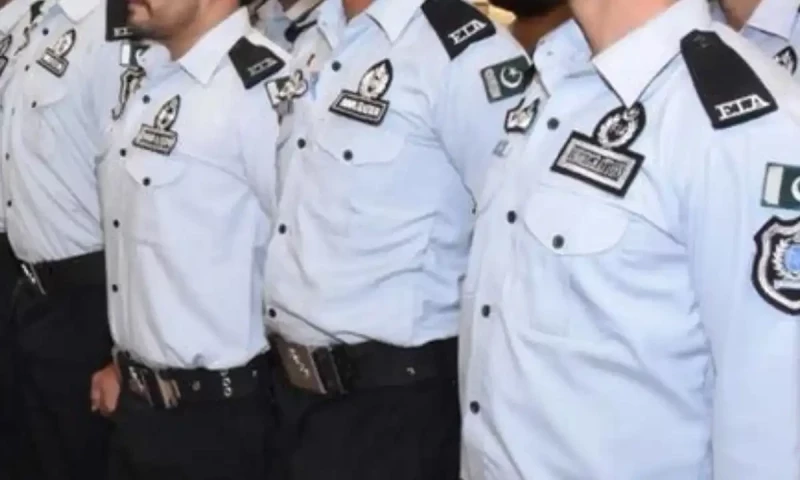 FIA officials found involved in Greece boat tragedy