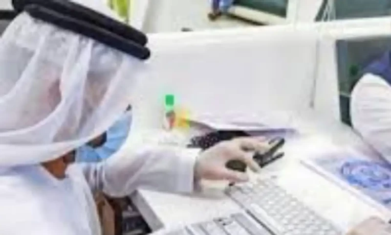 UAE issues final opportunity for visa amnesty seekers