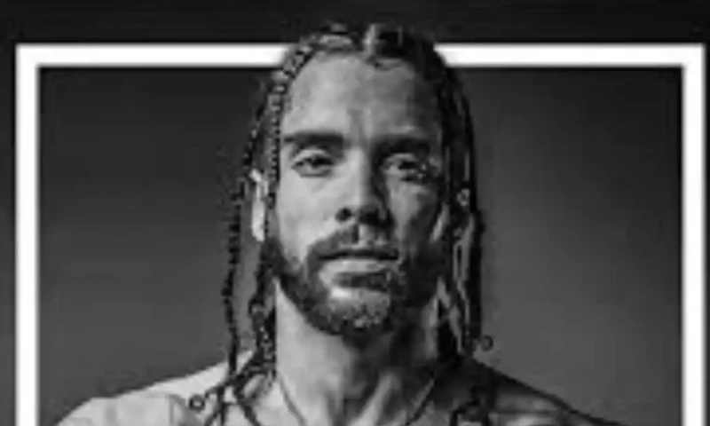 Ne-Yo pays tribute to Paul Bamba following his untimely death