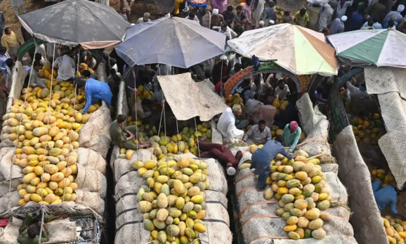 Pakistan&rsquo;s economy grows 0.92% in Q1 of ongoing fiscal year