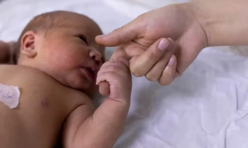 Generation Beta set to begin: Here is what you need to know?