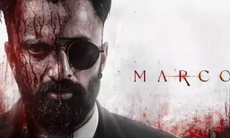 Malayalam thriller &lsquo;Marco&rsquo; expected to release on OTT, here&rsquo;s where to watch