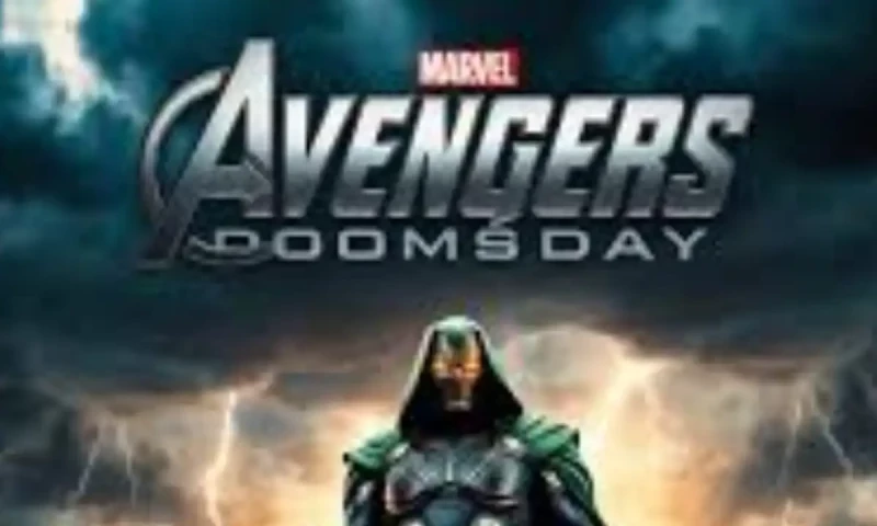 Doomsday: Chris Evans set to return as a new version of Steve Rogers in Avengers