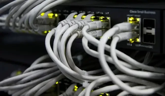 PTCL says teams working to resolve internet disruptions caused by subsea cable fault