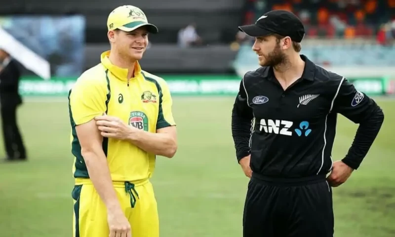 Will Steve Smith, Kane Williamson play Pakistan Super League 10?