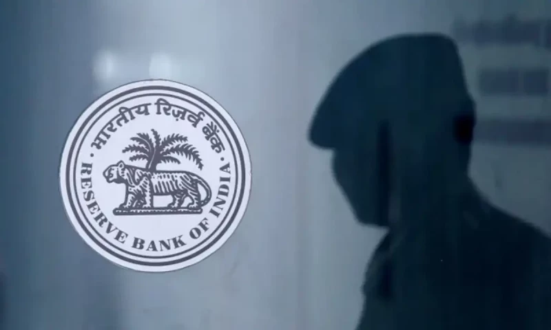 Bank holiday schedule for January 2025 announced across India