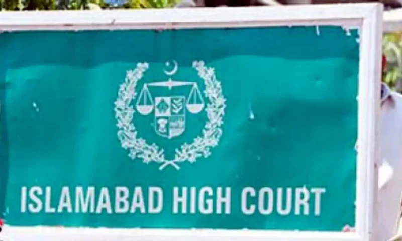 Guarantee submitted by PhD scholar who went to France on scholarship found to be fake