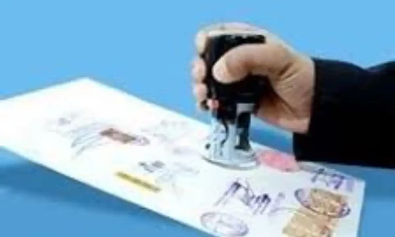 Surge in UAE visit visa approvals amid increased tourist bookings