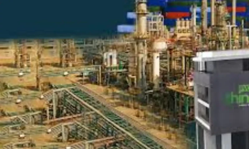 Engro holdings appoints Abdul Samad Dawood as CEO