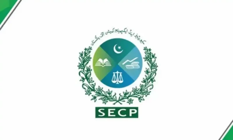 SECP changes rules for mutual funds with new investment plans regulations