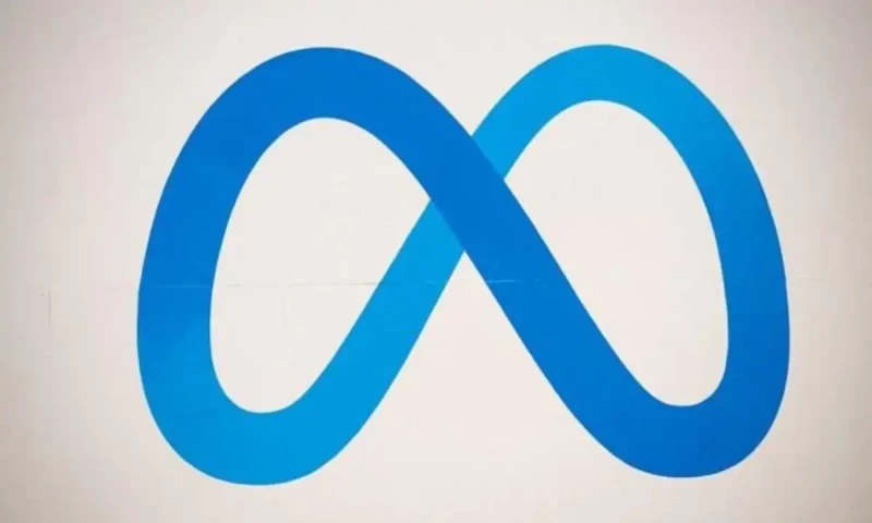 Meta to replace fact-checking with user-driven &lsquo;Community Notes&rsquo; system like X