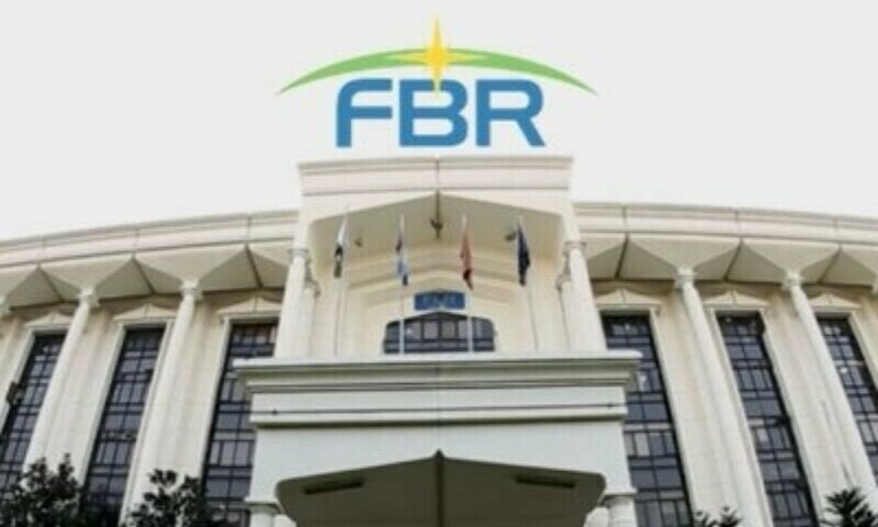 Karachi tops as Pakistan&rsquo;s leading tax contributor in FY24