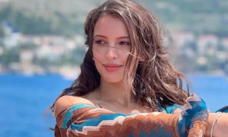 &lsquo;Not innocent enough&rsquo;: Speculation grows about Tripti Dimri&rsquo;s exit from Aashiqui 3