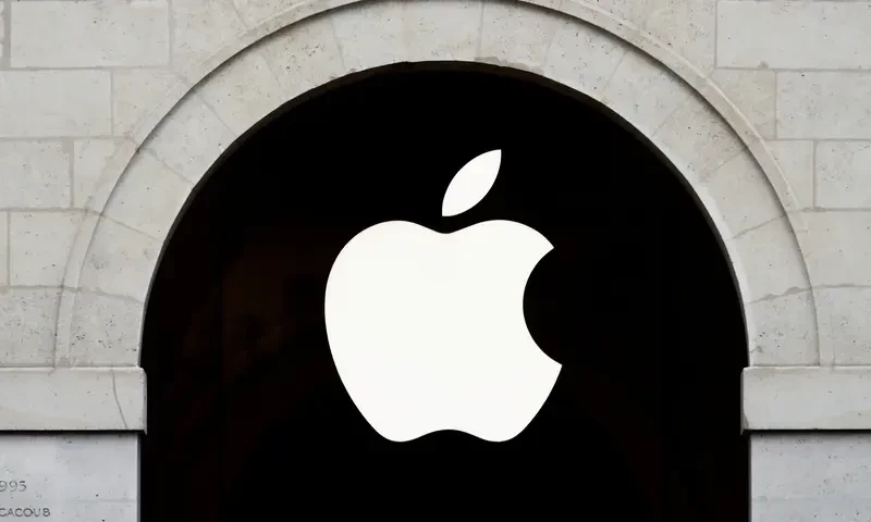 Apple reaffirms Siri privacy policies following $95 million settlement