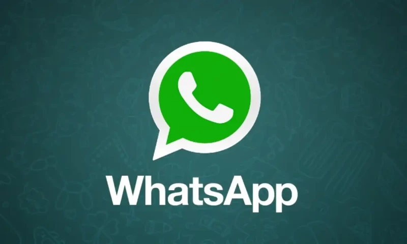 WhatsApp moves server abroad amid slow internet speeds in Pakistan
