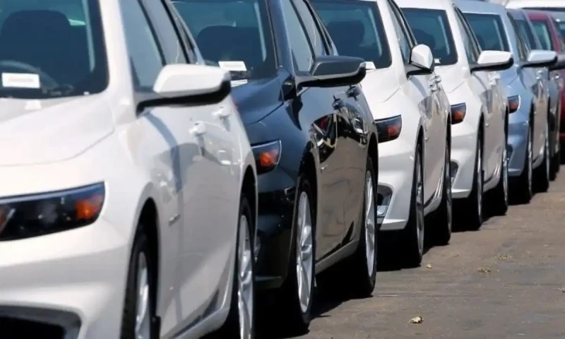 Punjab traffic police updates driving license fees from January 2025