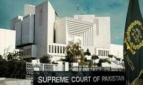 SC asks govt for clarity on process of military trials