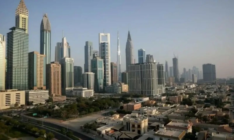 UAE reveals new family laws impacting marriages and individual rights