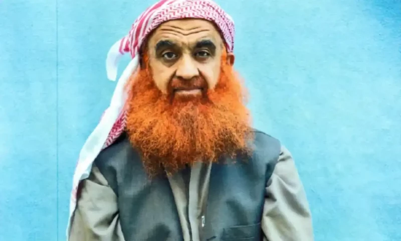 Biden govt blocks 9/11 mastermind Khalid Sheikh Mohammed from plea to avoid death penalty