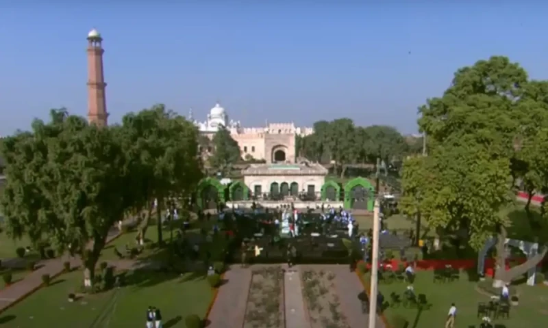 Where to watch PSL season 10 player draft