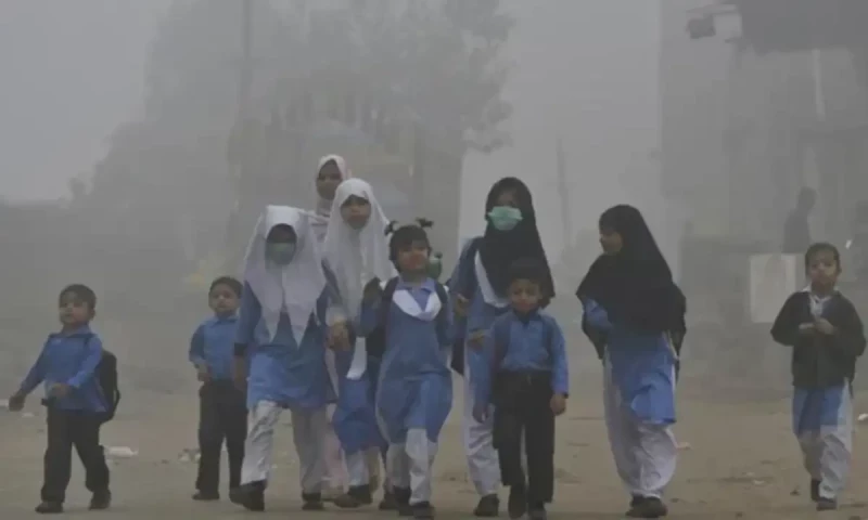 Punjab education dept unveils new admission policy, exam dates