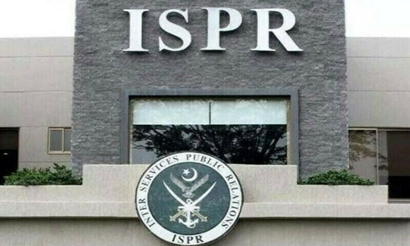 Pakistan issues strong reaction to Indian army chief&rsquo;s statement on terrorism
