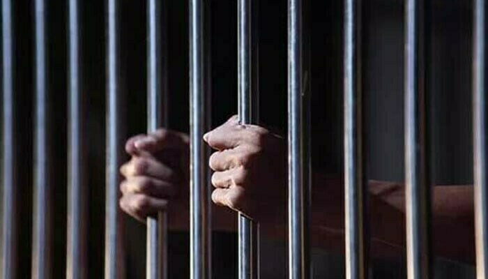 Over 10,000 Pakistanis languishing in Saudi jails, NA told